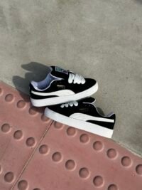 Puma Suede XL