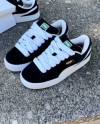 Puma Suede XL - Image 2