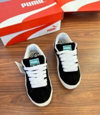Puma Suede XL - Image 3